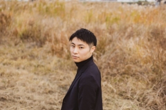 IMGC0967