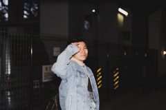kuwa