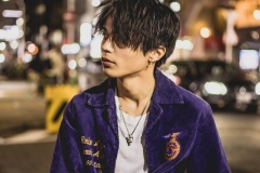 6D2E13CB-6A0D-4DAB-B301-9210C75E8753