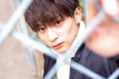 sho