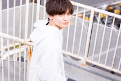 sho