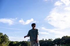 sho